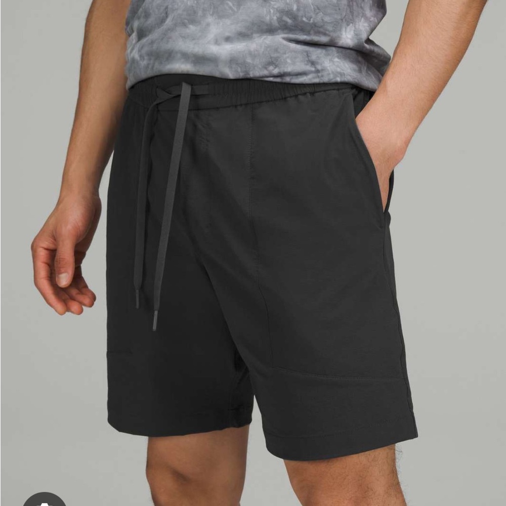 Men lululemon athletica Shorts